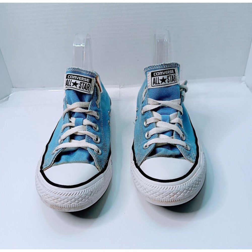 Converse All Star Unisex Sneaker